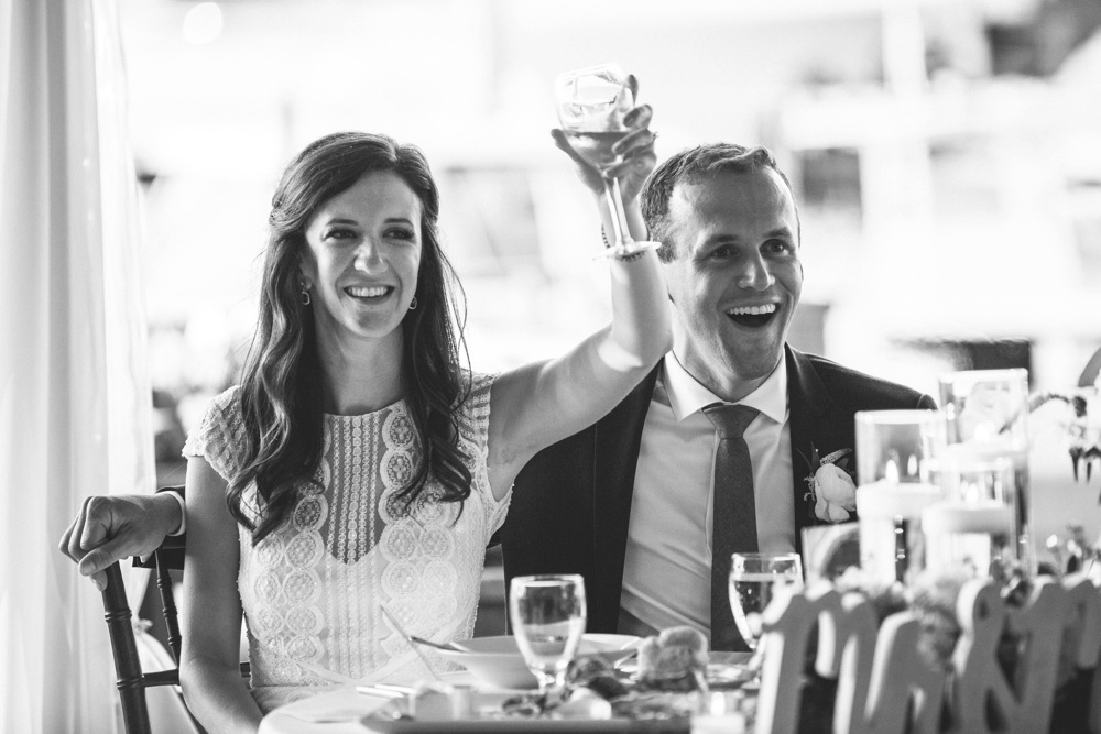 The Bohlin Wedding The Bohlin Wedding